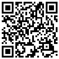 QR Code for bitcoin:1JuxSZjjLJU7o7ysrfPZ8csZqiVzAKr9kU