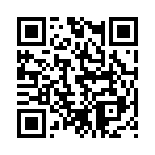 QR Code for bitcoin:1JuxnrtucPXTC9zZhykTm5fTBCdMWiVCdA