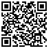 QR Code for bitcoin:1JuxuZUqBdnwgSaYnedxwwbNGxpDefxF3w