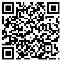 QR Code for bitcoin:1JuyuiPx6yU2DtKKgiPRerWaRBYBPfNTp9