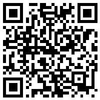 QR Code for bitcoin:1JuyymTYfFMRj5qWCWdBXV9Goo5kLj4STR