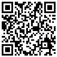 QR Code for bitcoin:1JuzAhVuNHSPmkFu3nWsYGuDsW71ZsKAqa