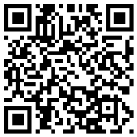 QR Code for bitcoin:1JuzEP9vXkQPBX6suHoK7vsaws7ryA2h6a