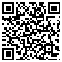 QR Code for bitcoin:1JuzoktxLECa3iFCtKLtomryqvTQVJuCyx