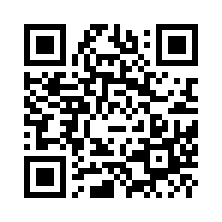 QR Code for bitcoin:1Juzpzg2LGSpsyPhrbTzcbDgBTBWy8utm6
