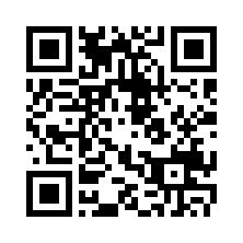 QR Code for bitcoin:1Jv1Canv74GJxDApm2eYYD4ZRQLgivT6Je