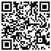 QR Code for bitcoin:1Jv1EYebt74H6CViPbzKFgubizPs5A8v2y