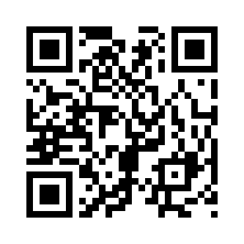 QR Code for bitcoin:1Jv1EdNoi9mk9uAcTiPgBy7fCMCvxSTTe7