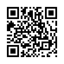 QR Code for bitcoin:1Jv1Yep2Dh2GsJCEQqz87UknihC7Pgu4UD