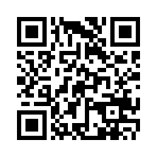 QR Code for bitcoin:1Jv2ALjJzu3ZwHMspTTJYXydxVevcrVC2N