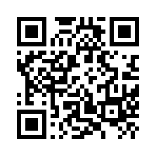 QR Code for bitcoin:1Jv2prLdu9BZSR8cFhFRrLkdk3pKywDFjx