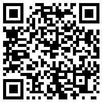QR Code for bitcoin:1Jv35eupy62p1S2oFsPRkdVzpQZ2VR4fwt