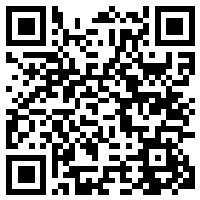QR Code for bitcoin:1Jv3HYEXzNgkFS1e1tQsw2ZFeb1aWcB93m