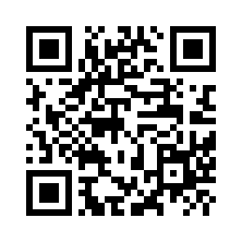 QR Code for bitcoin:1Jv3dKUDgTHf9axtkWfACwNgkyPQaSnoUN
