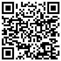 QR Code for bitcoin:1Jv3np8PWGzVwqZfrXTPz2TFtwSPkZc3Mo