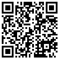 QR Code for bitcoin:1Jv3wVATAAS3UfgTSyGSwsGv1x8cGAgZTo