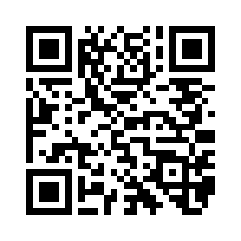 QR Code for bitcoin:1Jv4GKf5tfDbBQFb9BHDjW6pm92q21g2nC