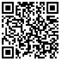 QR Code for bitcoin:1Jv4HUnEokDFZvMEG1az7k3bdq7LhyTc8u