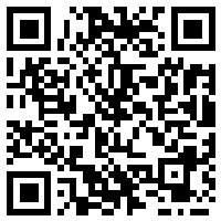 QR Code for bitcoin:1Jv4LxMAuMCHP2NhKGsDFhE67TJZFu1QF8