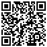 QR Code for bitcoin:1Jv4MSaTLruftAqHab8gLdH1bhbWDKuWnN