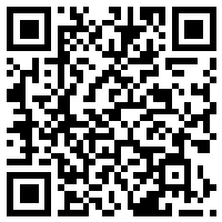 QR Code for bitcoin:1Jv4ePPiczkQkxbUkTHTq5jUgoZwHaVCK1