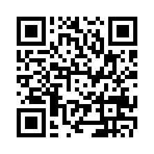 QR Code for bitcoin:1Jv4oevyuc331j4yPfbXQaaTShZDsT7KYR