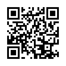 QR Code for bitcoin:1Jv4sxoThxGhYN66m8aJr243AiwFjm1Qc7