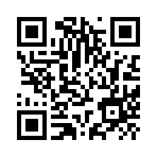 QR Code for bitcoin:1Jv5ASpTamg2kpsEYmdnYaG8k3cfzSpsrn