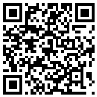 QR Code for bitcoin:1Jv5LDWwJQSKHoGqBpUNEeDQLhtAXnpaj9