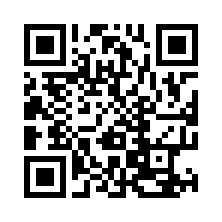 QR Code for bitcoin:1Jv5pXnZtQoAaAVUrfFHbpNDQFdDW8yiPQ