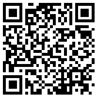 QR Code for bitcoin:1Jv62rEV6cdjty8zkbdRaHechudtuLhFAP