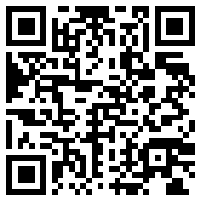 QR Code for bitcoin:1Jv6HNKLKiPyBBDDPJaXG8MA2YYoYDp5bH