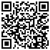QR Code for bitcoin:1Jv6fV2VCcko3TZYJtCJhX4BaF3JhpCTuZ