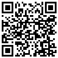 QR Code for bitcoin:1Jv6nkA1VCL77SWo4ccuqQUSzuJJSgwec2