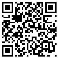 QR Code for bitcoin:1Jv7BFBU8aEvuGJM611oYRN8PTiF7eRsHT