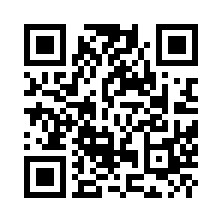 QR Code for bitcoin:1Jv7EJkcAtC1UXDX2RvsUQQCi5hnoRU2sp