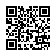 QR Code for bitcoin:1Jv7SdQcE4h9nocjnAL3BFNeSi6KEApC5Z