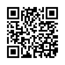 QR Code for bitcoin:1Jv7agnKWr6nyGQnADafLPW8BLhmGyjpHS