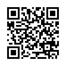 QR Code for bitcoin:1Jv7c72UEpr2r8HN5DvCSNmLrB6gtRDYu9