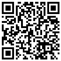 QR Code for bitcoin:1Jv7pyMu9H4xMqYdqS3v3e7Pgo6Aw5ezeX