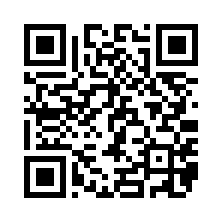 QR Code for bitcoin:1Jv8BhtXVSHC7fXWcr4V39rEmxdLBf7YPX