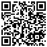 QR Code for bitcoin:1Jv8RCKwwAXZSpZCTnLaPR76gRKNnQv8XF