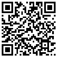 QR Code for bitcoin:1Jv8TPE4pbkBjdZYGsN2dMtptrAThiogR6