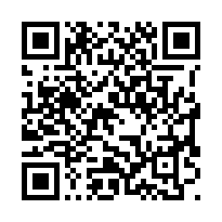 QR Code for bitcoin:1Jv8dfHMqUXeEuyR8PauBGvyMobAFPBCNw