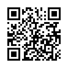 QR Code for bitcoin:1Jv9iMSRDCf8pTiGCV2BCpNZRjpeZcqJqF