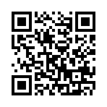 QR Code for bitcoin:1Jv9zwpkStbHo5QqT3KgSFcfMW5htQJ15W