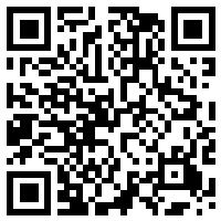 QR Code for bitcoin:1JvA6ueKUtXfMFcTEnhhra5eLdaEXWBDua