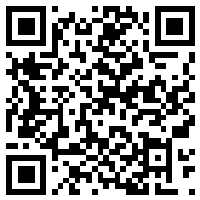 QR Code for bitcoin:1JvAP5TyMeBJ5fdKVRH6PRuZ6iwFHN9wWW