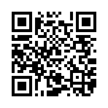 QR Code for bitcoin:1JvAX4RcFCp2JeUhNDqVKE5NsFbzrm3jro