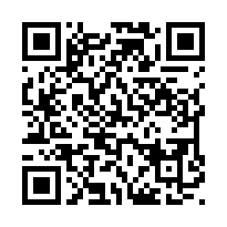 QR Code for bitcoin:1JvAXZkaDhQYxBphpgnUdV2YjNQSYDHe4D